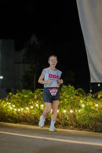 BIB: 
                            <button type="button" onclick="openModal(26548922)" class="btn btn-primary btn-sm float-right btn-popup" data-toggle="modal" data-target=".modal-high-quality">
                        <i class="fas fa-shopping-cart"></i> Add to Cart
                    </button>
                                            <button type="button" onclick="isThisMe(26548922, true)" class="btn btn-success btn-sm float-right btn-popup btn-isme hidden" data-toggle="tooltip" data-placement="bottom" title="นี่คือรูปของคุณใช่ไหม คลิกที่นี่เพื่อเอาเข้าอัลบั้ม">
                        <i class="fas fa-plus"></i> Add to album
                    </button>
                    <button type="button" onclick="isThisMe(26548922, false)" class="btn btn-warning btn-sm float-right btn-popup btn-isnotme hidden">
                        <i class="fas fa-ban"></i> Remove from album
                    </button>